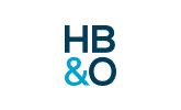 HB&O