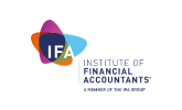 IFA