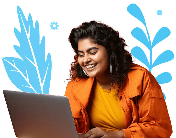 author avatar