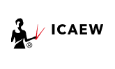 ICAEW
