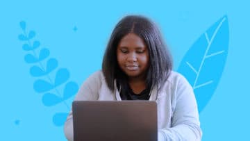 Helping Accountants Grow