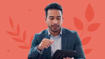 Supporting the Profession