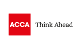 ACCA