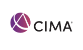 CIMA
