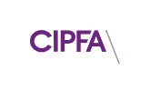CIPFA