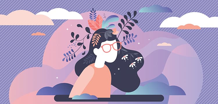 Being a Mindful Learner: Paying Attention