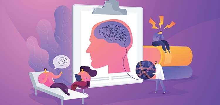 Understanding Our Emotional World