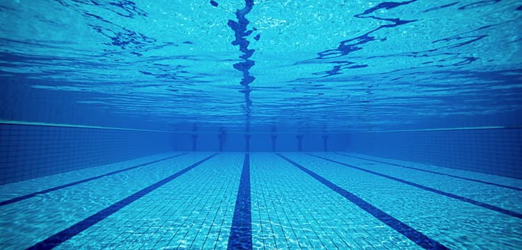 Basel III Promises Huge Shake-Up in Cash Management Products