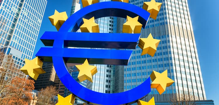 Announcements of the Eurozone Economy's Recovery May Be Premature