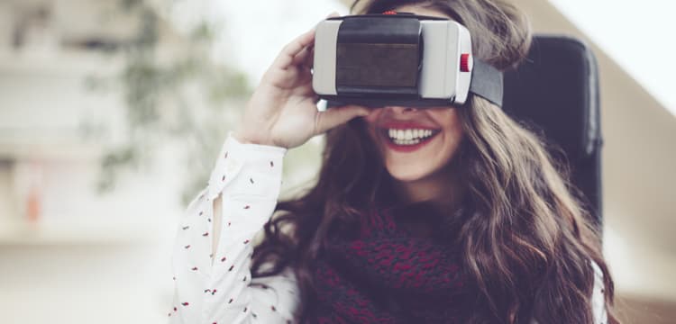 Current Limitations to the Scope of Virtual Account Systems if Full AML-CFT Compliance is to be Ensured