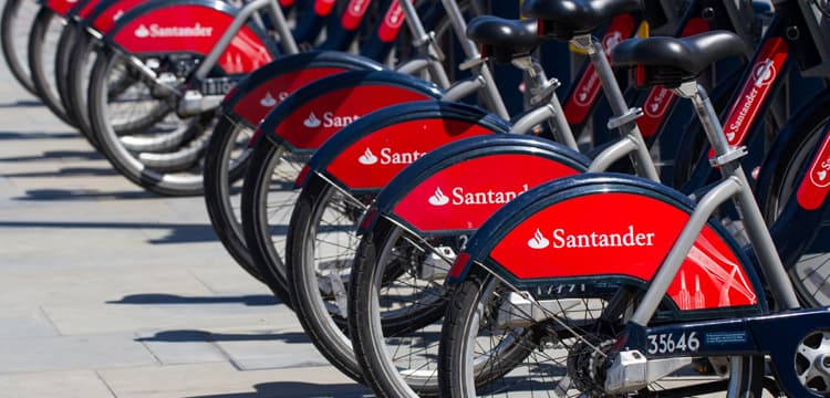 Santander Acquisition of Banco Popular Espanol Should Set the Alarm Bells Ringing
