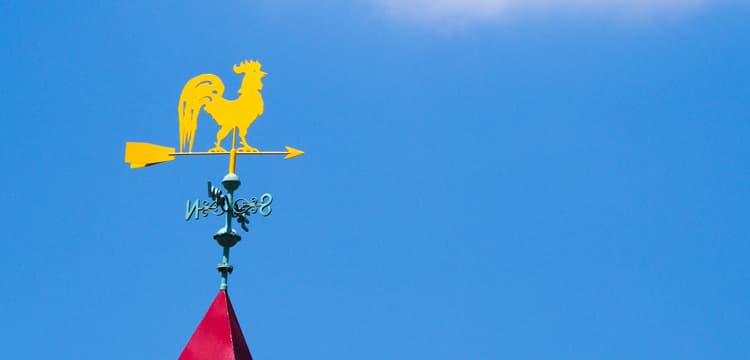 ICAEW UK Economic Forecast: A Need for Unpopular Policies