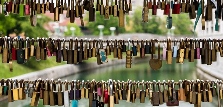 Warning: European Data Regulations will Affect You