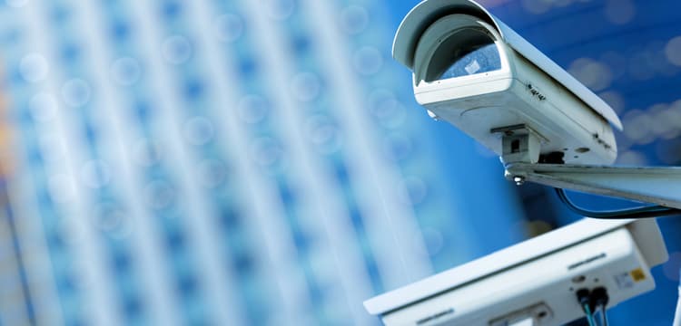 GDPR: The Point of View of the Accountant