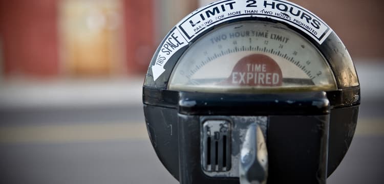 Tackling Late Payment