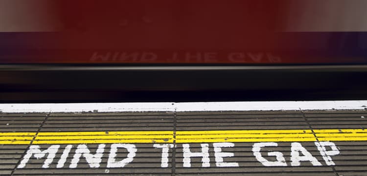 UK GAAP Transition Issues