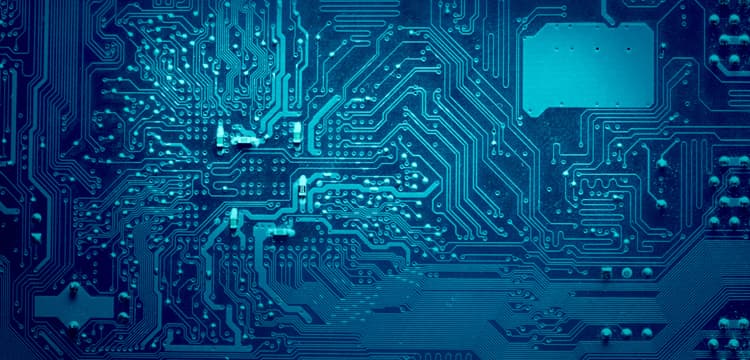 we.trade: New technology Applied to International Trade