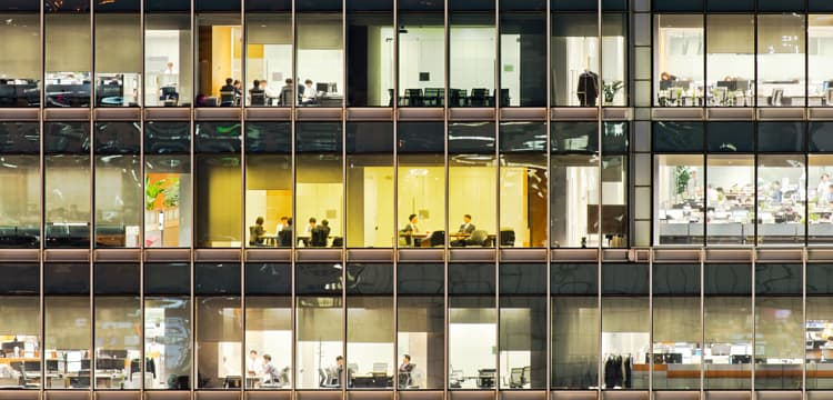 Would Your Corporate Governance Stand Up to Interrogation?