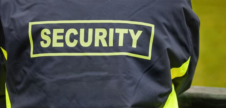 Data Security and Data Ownership