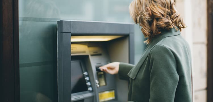 Open Banking: Keeping Up With the Digital Era