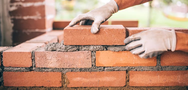 What Does Blockchain Technology Mean for Accountants?