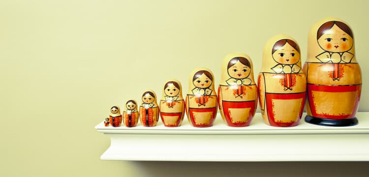 SME Finance Comparison Services