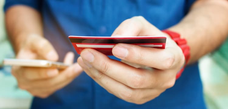 Open Banking Aiming to be a Game-Changer in Cash Management for SMEs