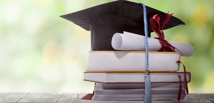 University Pensions: What Does it All Mean?