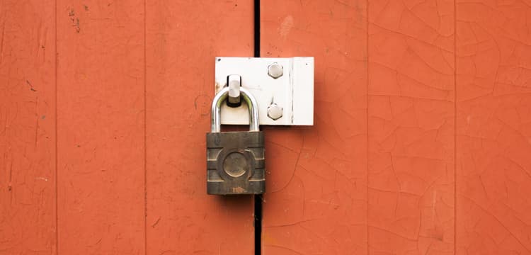 Countdown to GDPR: 5 Practical Things to do Before 25 May