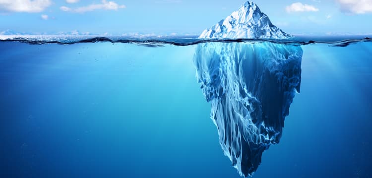 Spreadsheet Risks and How to Avoid Them