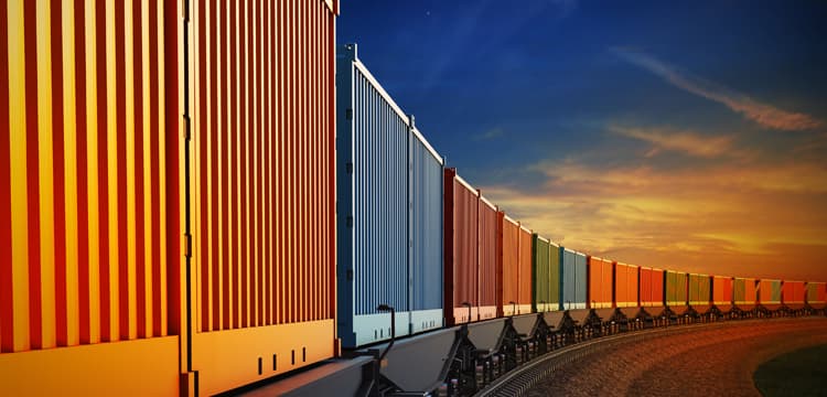 Unofficial Regulatory Guidance Shrinks Trade Finance Availability