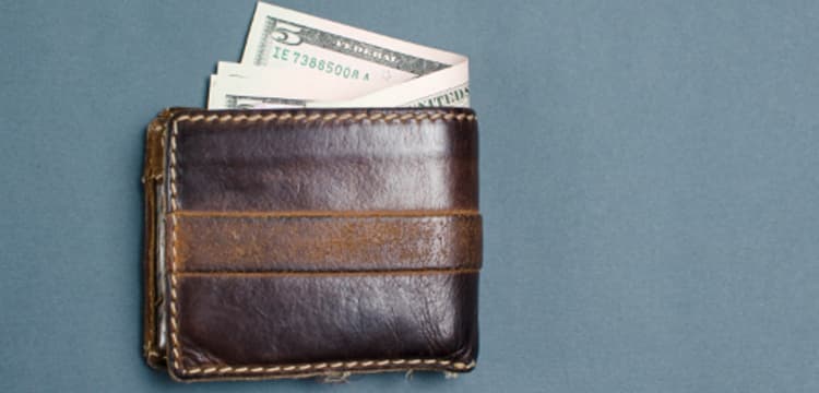 Changes in US Dollar Borrowing Rates Challenge KPI Frameworks