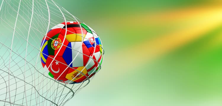 UK Fields Amateur Team for the World Trade Cup