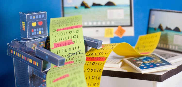 Emerging Technologies: Significant in the World of Accounting