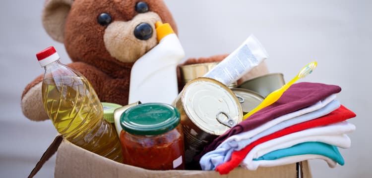 Automatic Disqualification Rules