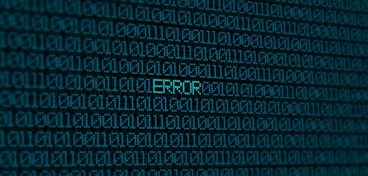 Excel Errors and How to Solve Them Quickly