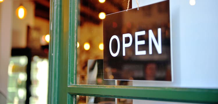 What Open Banking Could Mean for Cash Managers