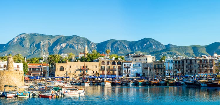 Securing Trades with EU Member States Whose Banking is Insolvent