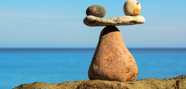 What Does the Collapse of Carillion Mean for Audit?