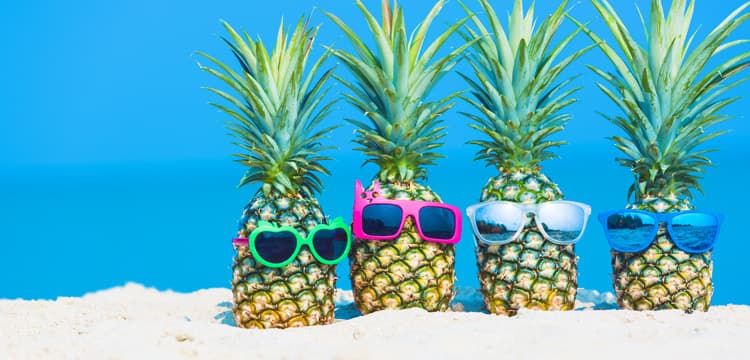 TUI Losses on Turkish Lira Defy Concept of KPIs