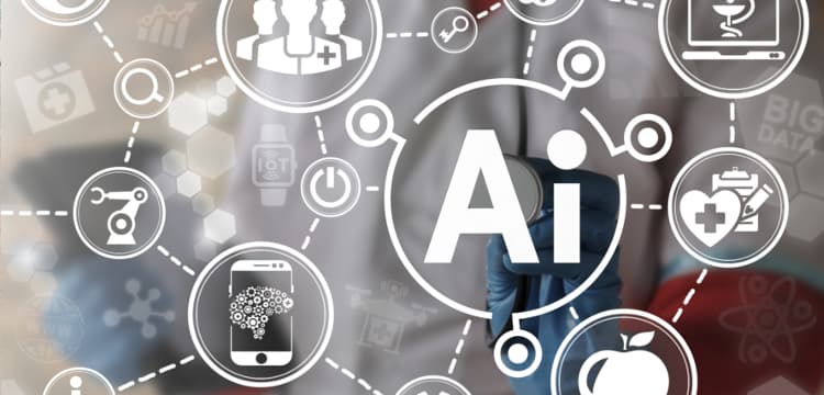 Artificial Intelligence (AI) Will Create as Many Jobs as it Displaces