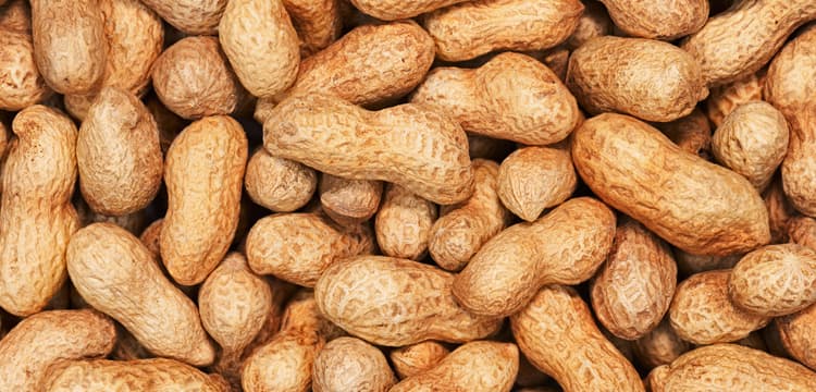 Q: When is the Minimum Wage Not the Minimum Wage?