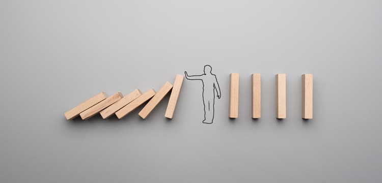 Preventing the Next Financial Crisis