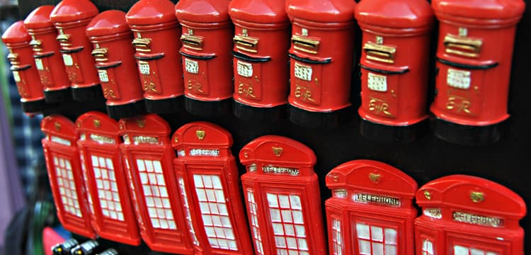 Fiscal Phil Rules Okay?