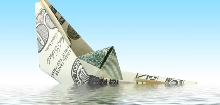 Can Accountants Save the Planet?