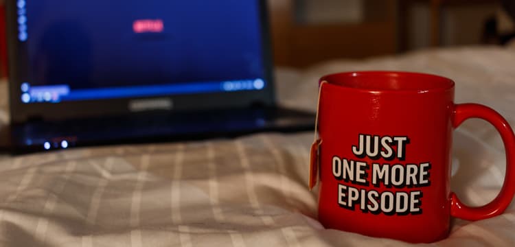 Creativity is the Key to Survival