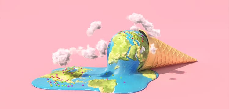 How Can Accountants Help Climate Change?