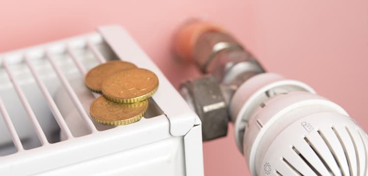 Request to Pay: Challenges for the Treasurers of Creditors, But Bonanza for the Treasurers of Debtors