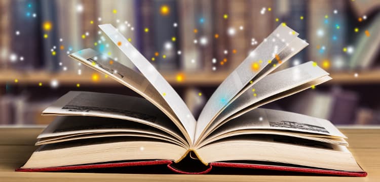 Learning for the Future