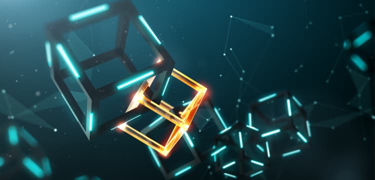 Banks Club Together to Apply IT Solutions to Trade Finance Issues